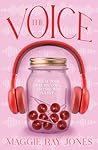 The Voice: Spicy ...