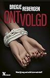 Ontvolgd (De offi...
