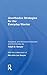 Unorthodox Strategies For T...