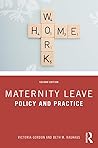 Maternity Leave: ...