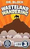 Wasteland Wanderi...