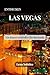 Entdecken Las Vegas: Ein kl...