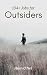 104+ Jobs for Outsiders