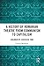 A History of Romanian Theat...