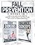 Fall Prevention Core & Balance Exercises For Seniors by Toni Avalos