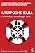 CasaPound Italia: Contempor...