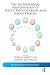 The Interpersonal Neurobiology of Group Psychotherapy and Gro... by Bonnie Badenoch