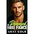 My Damaged Fake Fiance by Lexi Cole
