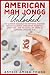American Mah Jongg Unlocked: The Ultimate Resource for Patterns, Strategy Insight, Tile Setup, Charleston Movement, Smart Tips - and the Social Joy Found in Confident, Engaging Play