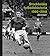 Stockholms Fotbollshistoria 1880-2010