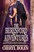 The Beresford Adventures: A Regency Historical Romance Collection: Books 1-6