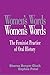Women's Words: The Feminist...