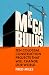 Mega Builds: Ten Colossal Construction Projects That Will Change Our World