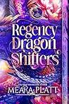 Regency Dragon Sh...