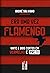 Era uma vez: Flamengo