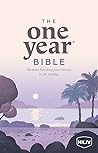 The One Year Bibl...