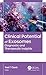 Clinical Potential of Exosomes by Vivek P. Chavda
