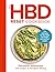 The HBD Reset Cookbook: The...