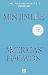American Hagwon by Min Jin Lee