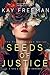 Seeds of Justice