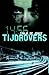 Tijdrovers