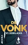 De vonk