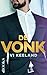 De vonk (Dutch Edition)