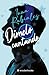 Dímelo cantando: Una historia de música, secretos y segundas oportunidades. (Spanish Edition)