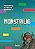 Monstrilio