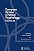 European Review of Social Psychology by Miles Hewstone