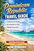 Dominican Republic Travel G...