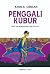 Penggali Kubur