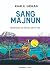 Sang Majnun