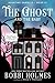 The Ghost and the Baby