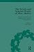 The Novels and Selected Wor...