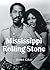 Mississippi Rolling Stone