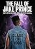 The Fall Of Jake Prince: Pa...