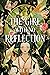 The Girl with No Reflection