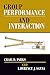 Group Performance And Inter...