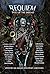Requiem: Tales of the Undead