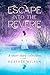 Escape into the Reverie: A ...