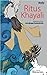 Ritus Khayali