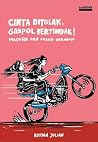 Cinta Ditolak, Ga...