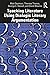 Teaching Literature Using Dialogic Literary Argumentation