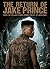 The Return Of Jake Prince by Jack Kroll