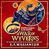 A War of Wyverns