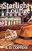 The Starlight Lounge (Dunvi...