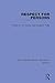 Respect for Persons: A Philosophical Analysis of the Moral, Political and Religious Idea of the Supreme Worth of the Individual Person (Routledge Library Editions: Ethics)