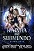 Rainha do Submundo: Livro Três (Portuguese Edition)