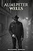 Alias Peter Wells